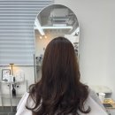 바이윤미용실 이미지