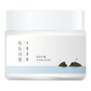 라운드랩 1025 독도 크림, 80ml, 1개 이미지