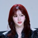이로미용실 이미지