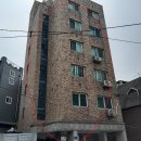 면목동-129 이미지