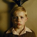 리틀보이(Little Boy) 이미지