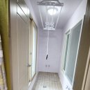 안양9동주민센터 이미지