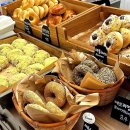 서울 3대 베이글 맛집 ‘베이글리스트’ 3번간 내돈내산 솔직후기 (메뉴추천,보관방법)