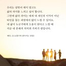 고요 Daum카페