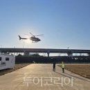 지상여성경로당 이미지