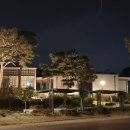세종동_전월산 무궁화 테마공원 이미지
