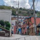 가야2동-5 이미지