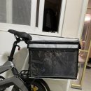 본도시락 보라매점 이미지