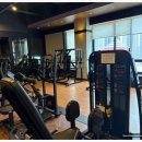 터닝포인트짐(청라점) 이미지