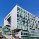 동덕여자대학교 일반대학원 이미지