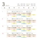 성모정신건강의학과의원 이미지