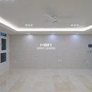 부산서면동문굿모닝힐 이미지