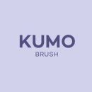 쿠모(KUMO) 이미지