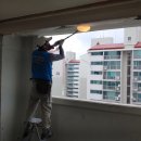 김해구산3주공아파트 이미지