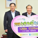 금곡1천 이미지