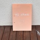 제주야놀자 민박 이미지