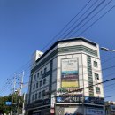 고운채로의원 네이버블로그