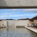 능주향교 | 전남 화순 가볼만한곳 광주 근교 대형카페 통창 뷰 맛집 브런치 카페 내돈내산 후기: 미네랄하우스