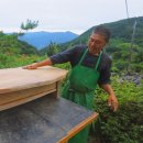 매실농원민박 이미지