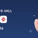 정률주