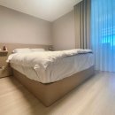 프레임안에서 | 시몬스 국민프레임 6개월 사용 후기, '이거' 안 했으면 후회할 뻔했어요