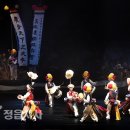 덴마크고창
