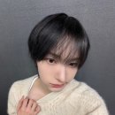 (주)동화플랜트