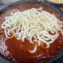 천사갈비찜 네이버블로그