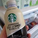 제이엠 편의점 이미지