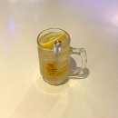 무주인게스트하우스 이미지