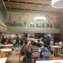 그린월드호텔 이미지