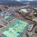 센텀정보통신 이미지