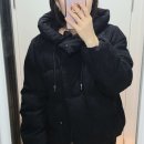 [2.18-2.26] 일상