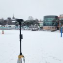 충남드론항공고등학교 이미지