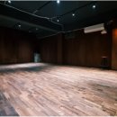 [신촌]디판연습실(080) 이미지