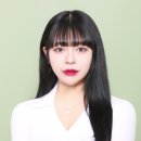 포토이즘컬러드배곧