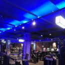 제로백피트니스 | 첨단헬스장 / 첨단 PT - 인포직원이 남기는 제로백피트니스 첨단점 솔직 후기