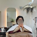수기미장