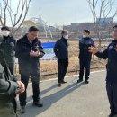 동해시-38 이미지