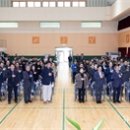 정라초등학교 이미지