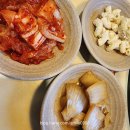 킹콩부대찌개정부합동 | 제주정부청사 인근 든든한 점심 킹콩부대찌개 추천