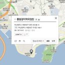 우1동-3 이미지