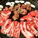 경천한우 이미지