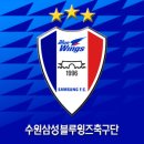 수원-0766 Daum카페