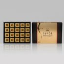 백제명가 이미지