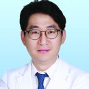 상계백병원 이미지