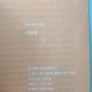 월정리쌀국수포앤프라이