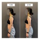 일프로짐 지제역점 | [일프로짐 지제동삭점] 차주은 트레이너샘 체험수업...동삭동 평택PT 실제 수업 후기 집에서도 가능한...