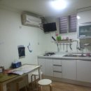 망고게스트하우스 이미지