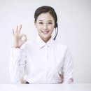 남구-080 이미지